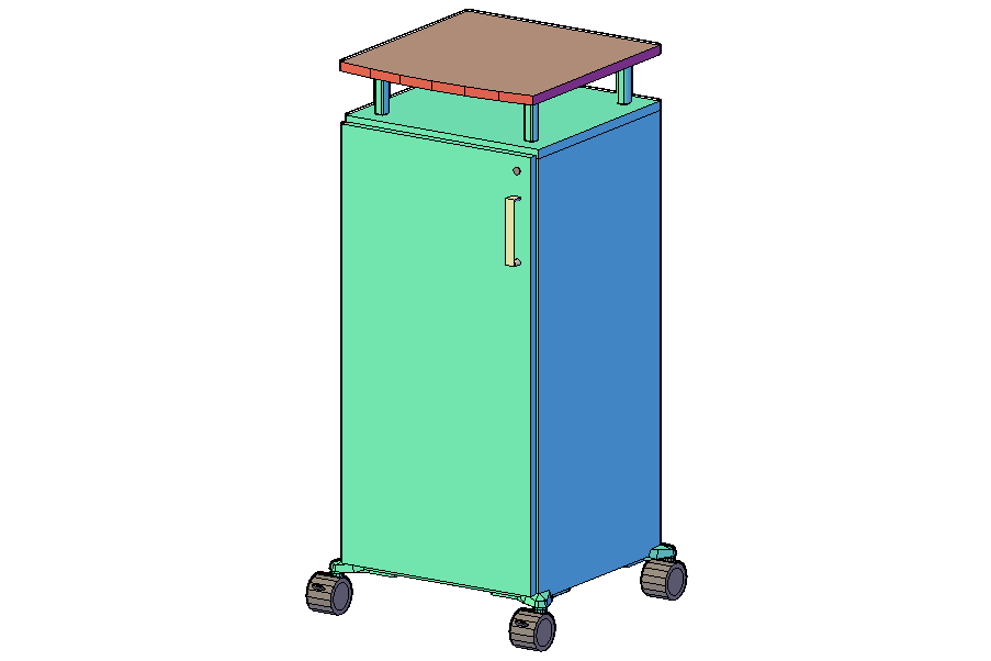 https://ecad.ki.com/LIBRARYIMAGES\ALLTERRAIN/K9ATBT44RLCS2L3LTN.png